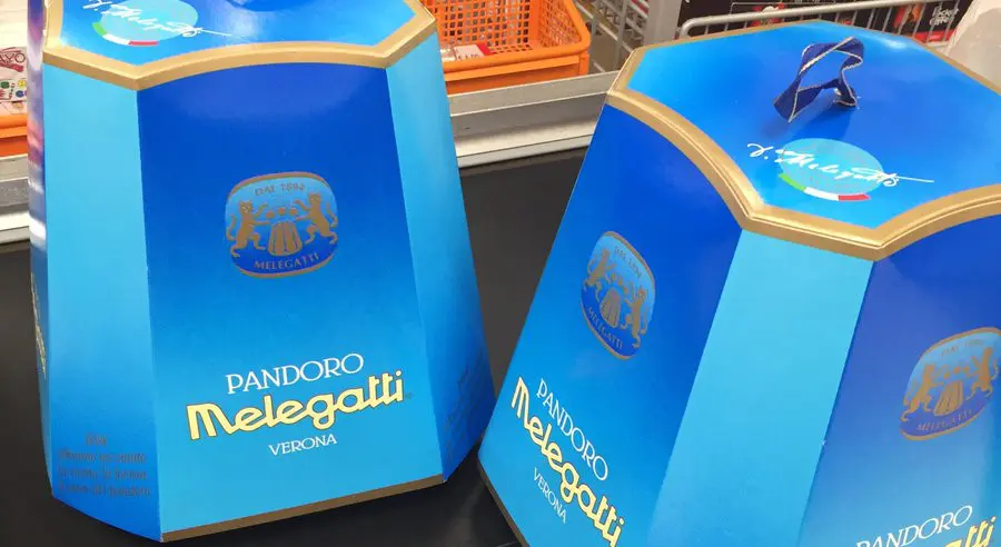 Revocata la Cassa Integrazione alla Melegatti