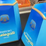 Revocata la Cassa Integrazione alla Melegatti