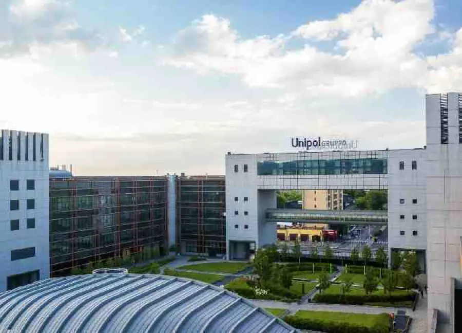 Bilancio del Gruppo Unipol: circa 169 milioni in rosso
