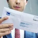 Multe Canone Rai, quando e quanto si rischia di pagare