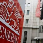 Generali completa la sua vendita in Olanda: il corrispettivo è di 143 milioni