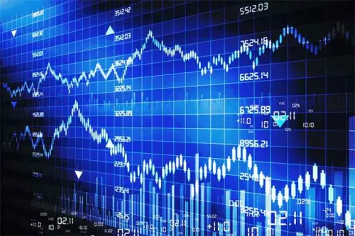 Trading online: ecco la guida per muovere i tuoi primi passi