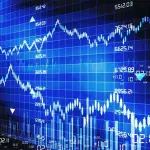 Trading online: ecco la guida per muovere i tuoi primi passi