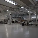 Grave situazione per i lavoratori della Melegatti