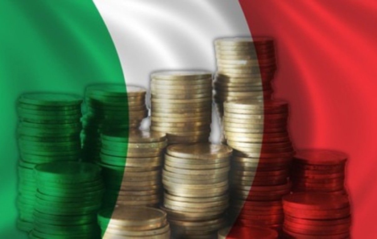 Trimestrale UE sull’occupazione: l'Italia sempre ultima