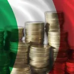 Trimestrale UE sull’occupazione: l'Italia sempre ultima
