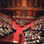 Mdp contro il Superticket