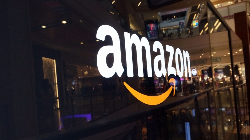 Truffa ad Amazon: cambia la politica di resi?