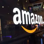 Truffa ad Amazon: cambia la politica di resi?