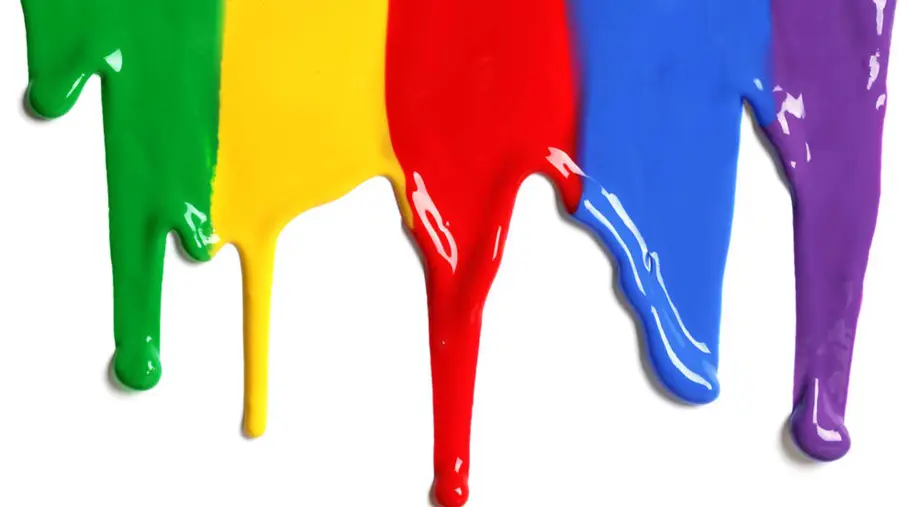 Quanto guadagna un imbianchino