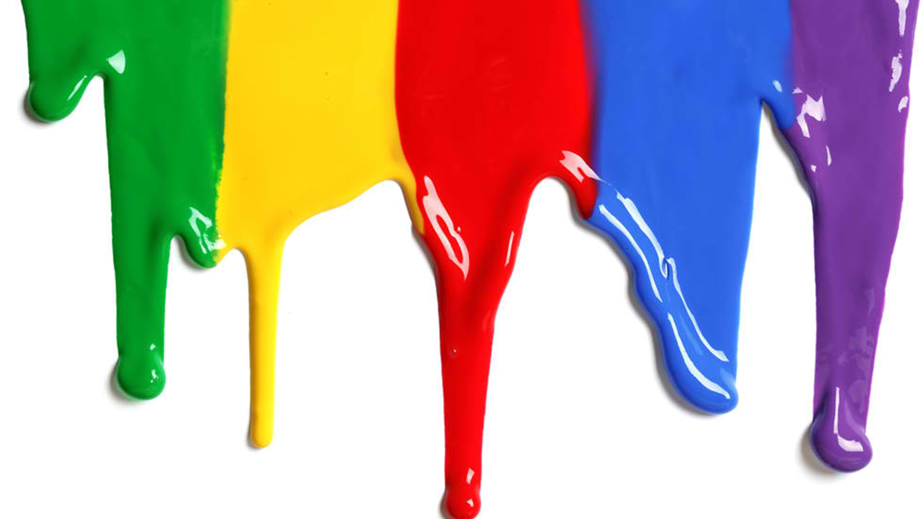 Quanto guadagna un imbianchino