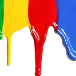 Quanto guadagna un imbianchino