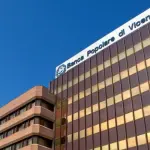 Joe Bastianich contro Popolare di Vicenza