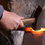 Il Tirocinio è utile e favorisce l’ingresso nel mondo del lavoro