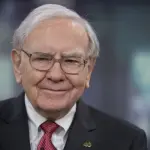 Warren Buffett nuovo socio di Cattolica assicurazioni