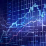 La guida su come investire in borsa: i nostri consigli