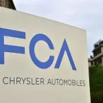 Smentite voci su FCA