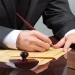 Quanto guadagna un notaio?