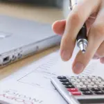 Come aprire la partita iva: tutte le info!