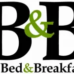 Come aprire un b&b: la guida