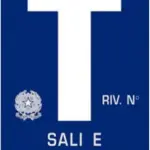 Come aprire un tabacchi. I consigli utili