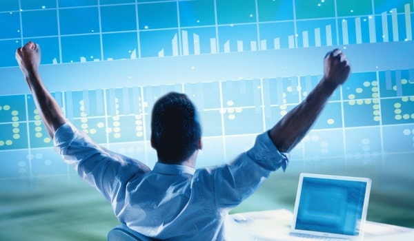 Guida Forex, cosa è davvero e quanto si guadagna!