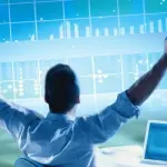 Guida Forex, cosa è davvero e quanto si guadagna!