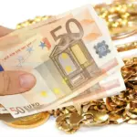 Quanto guadagno vendendo oro? Ecco le info!