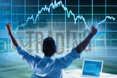 Come investire in borsa online: vantaggi, svantaggi e consigli