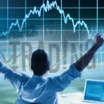 Come investire in borsa online: vantaggi, svantaggi e consigli