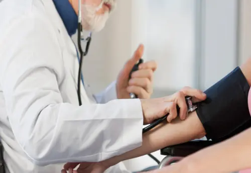 Quanto guadagna un medico di base?