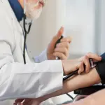 Quanto guadagna un medico di base?
