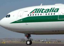 Alitalia, alleanza Air France-Delta-EasyJet-Cerberus: per contrastare Lufthansa