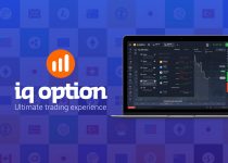 recensione trading online iq option